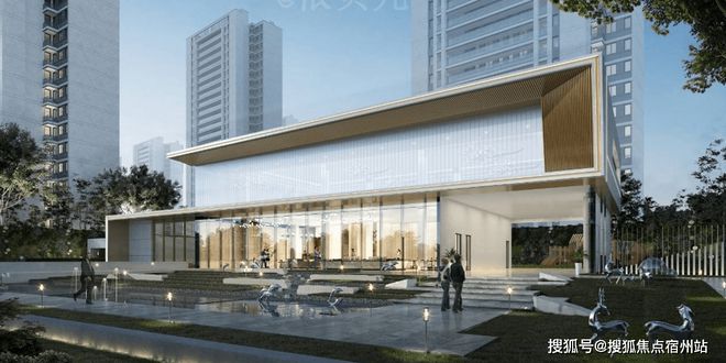 2024爱情·花漫里-爱情·花漫里楼盘详情（售楼中心）(图5)