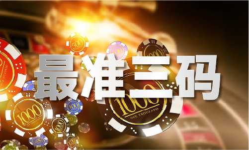 深蓝健身房瑜伽馆-深蓝健身房瑜伽馆V(图1)