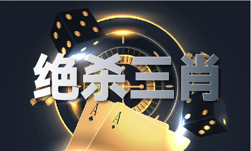 330333_03V(图1)