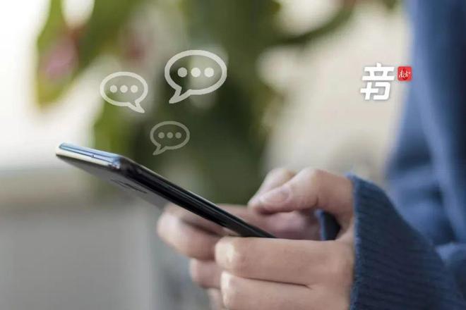 九游体育网站：低至1元的体验课？为什么年轻人的周末都在抢着给自己上兴趣班……(图3)
