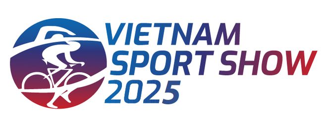 国际体育用品展2025越南国际体育及健身用品展览会(图1)