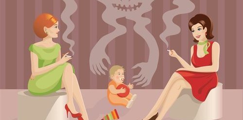 3个瑜伽动作狂甩赘肉(图)(图1)