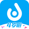 每日瑜伽app-每日瑜伽手机版免费版-教程(图3)
