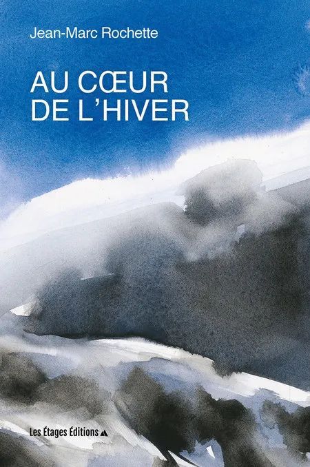 九游体育：两名中国攀登者登顶日乌且峰；游客大牯牛山纵火取暖犀牛说(图40)