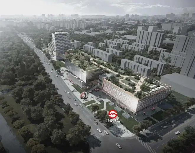 九游体育：象屿交控·中环云悦府2024网站售楼处-楼盘详情-上海房天下(图2)