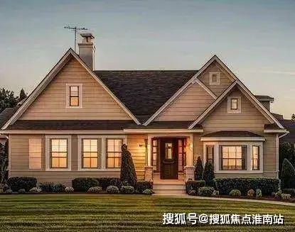 九游体育：象屿交控·中环云悦府2024网站售楼处-楼盘详情-上海房天下(图25)