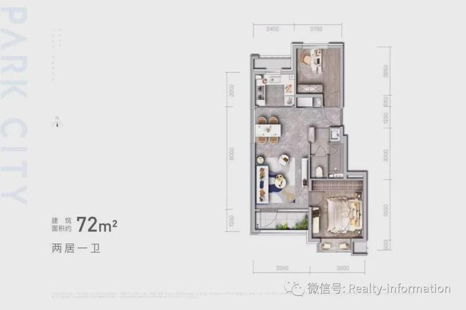 九游体育网站：2025公园都会售楼处-(公园都会)最新发布网站-北京房天下(图1)
