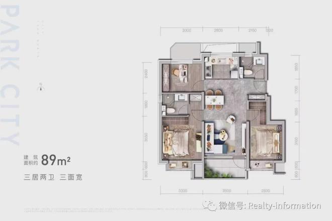 九游体育网站：2025公园都会售楼处-(公园都会)最新发布网站-北京房天下(图2)