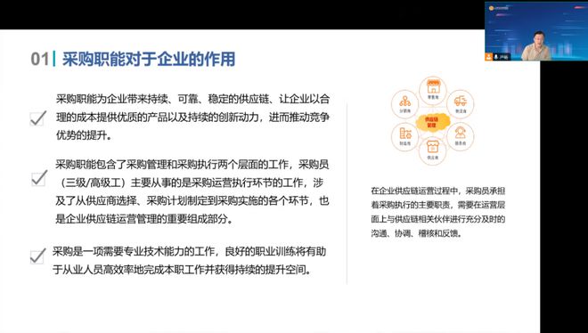 职业技能省促进会2024年第二期职业技能等级认定考评员培训考试工作圆满完成(图2)