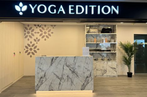 九游体育：椰子帮帮你在新加坡省钱和赚钱！速来拿佣金～(图5)