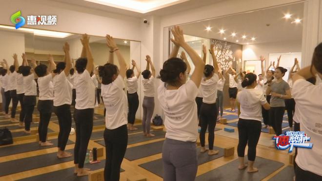 九游体育：私教课被设“限时服务”合理吗？(图1)