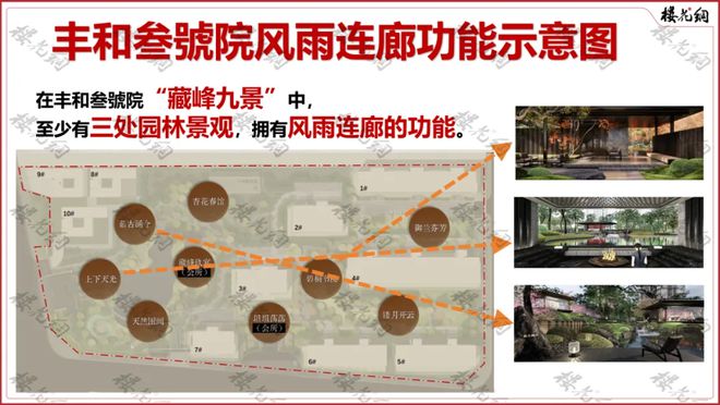 好房子时代有人抢先一步(图3)