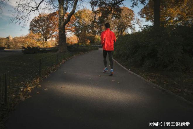 九游体育网站：如何评估你的身体素质：20-70岁的标准指南(图4)