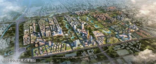中环云悦府【网站】中环云悦府2025最新房价＋户型图＋曝光(图7)