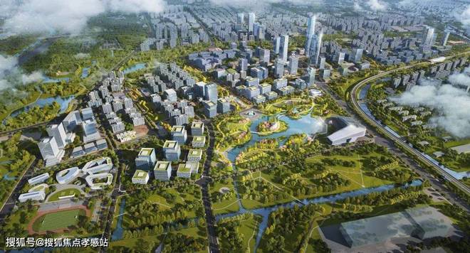 中环云悦府【网站】中环云悦府2025最新房价＋户型图＋曝光(图8)