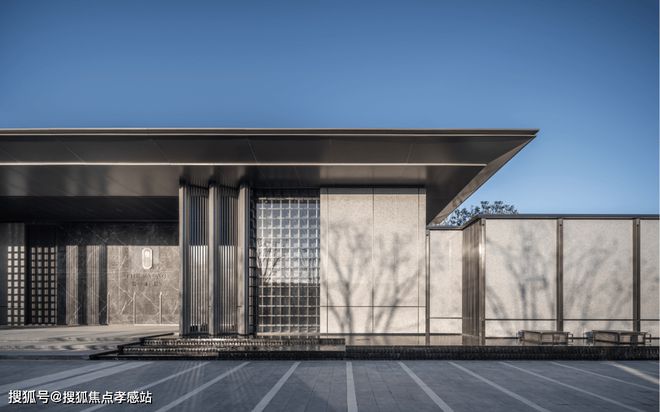 中环云悦府【网站】中环云悦府2025最新房价＋户型图＋曝光(图13)