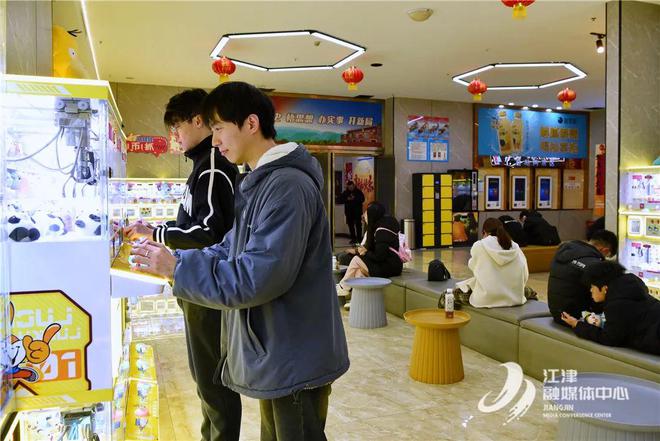 中影香山影城邀你免费看电影赶紧来抢票！(图1)
