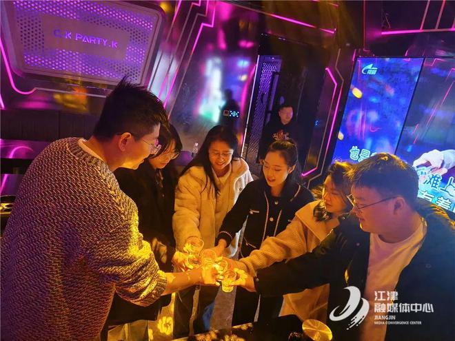中影香山影城邀你免费看电影赶紧来抢票！(图9)