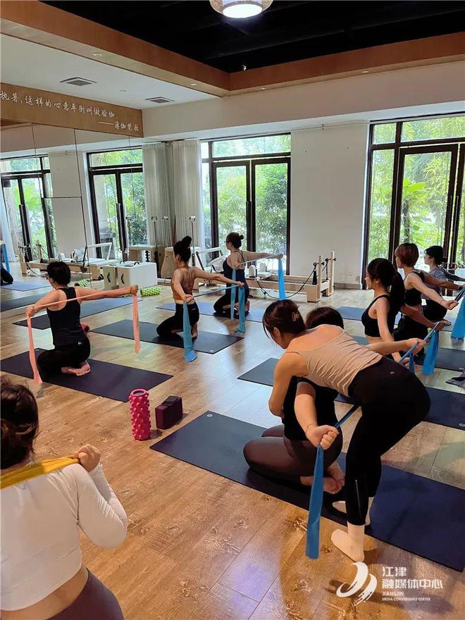 中影香山影城邀你免费看电影赶紧来抢票！(图7)