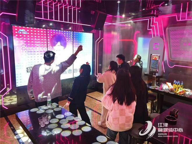 中影香山影城邀你免费看电影赶紧来抢票！(图8)