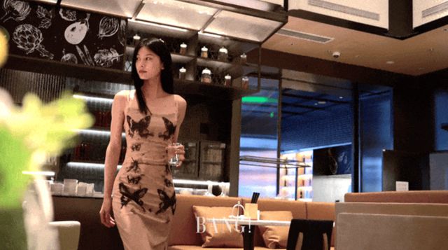 大中华区首家voco套房酒店逸衡酒店于国际大虹桥商务区C位启幕(图27)