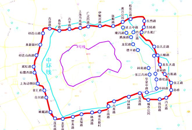 中环云悦府（2025首发）中环云悦府楼盘图文资料户型及价格(图5)