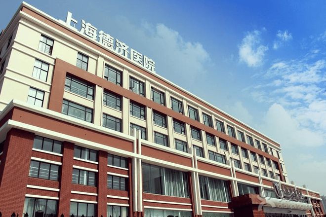 中环云悦府（2025首发）中环云悦府楼盘图文资料户型及价格(图11)