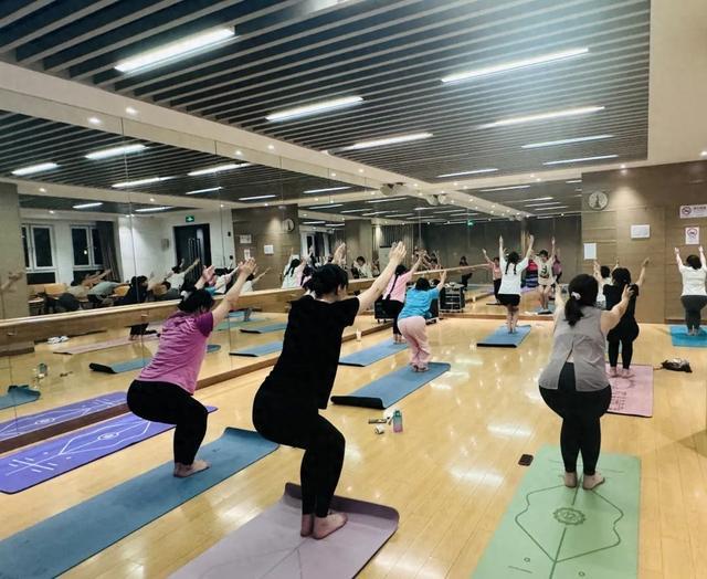 九游体育网站：挖掘“馨”宝藏解锁社区“馨”技能(图1)