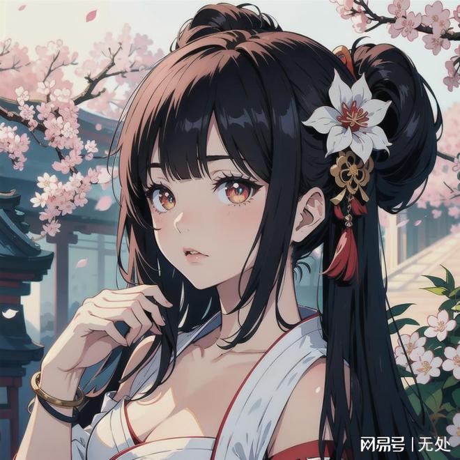 九游体育网站：运动改变我们的生活方式(图1)