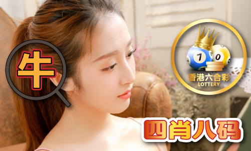 九游体育网站：深蓝健身房瑜伽馆-深蓝健身房瑜伽馆安装版V(图1)