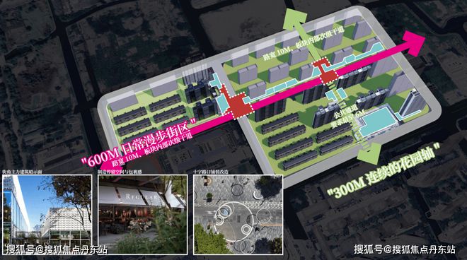 九游体育：『时代之城』2025网站-时代之城最新优惠折扣发布-上海房天下(图3)