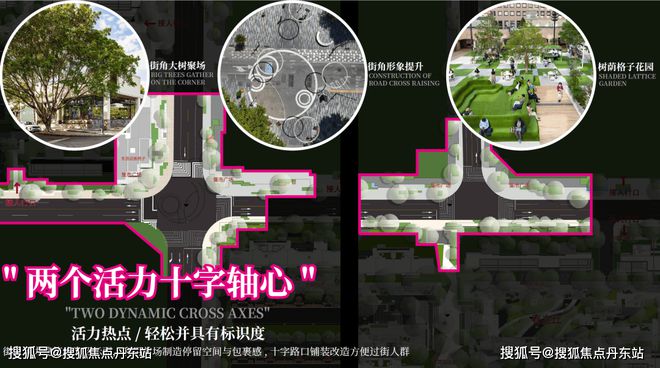 九游体育：『时代之城』2025网站-时代之城最新优惠折扣发布-上海房天下(图4)