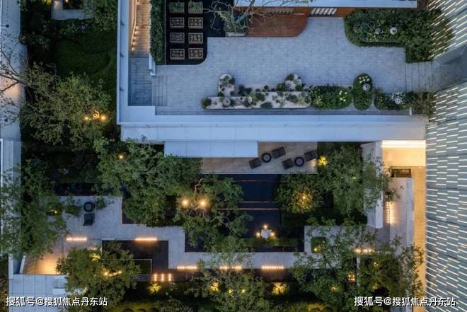九游体育：『时代之城』2025网站-时代之城最新优惠折扣发布-上海房天下(图5)
