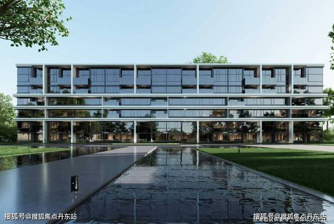 九游体育：『时代之城』2025网站-时代之城最新优惠折扣发布-上海房天下(图7)