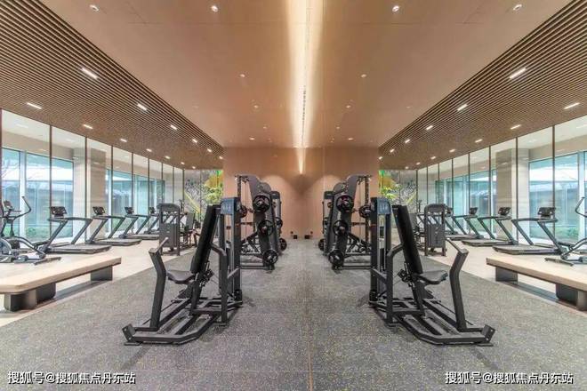 九游体育：『时代之城』2025网站-时代之城最新优惠折扣发布-上海房天下(图14)