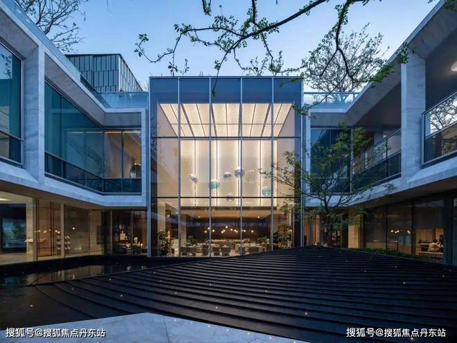 九游体育：『时代之城』2025网站-时代之城最新优惠折扣发布-上海房天下(图12)