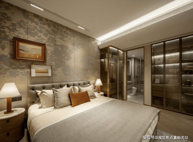 最新◈华润华发时代之城时代之城售楼处发布：入市引期待！(图20)