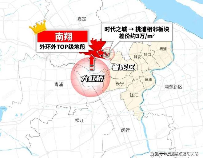 最新◈华润华发时代之城时代之城售楼处发布：入市引期待！(图16)