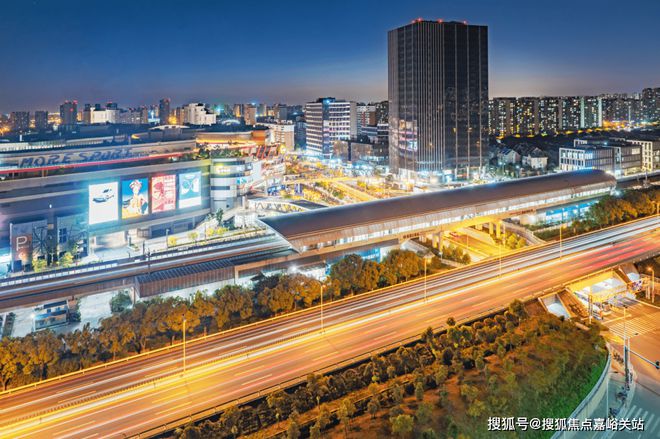 最新◈华润华发时代之城时代之城售楼处发布：入市引期待！(图27)