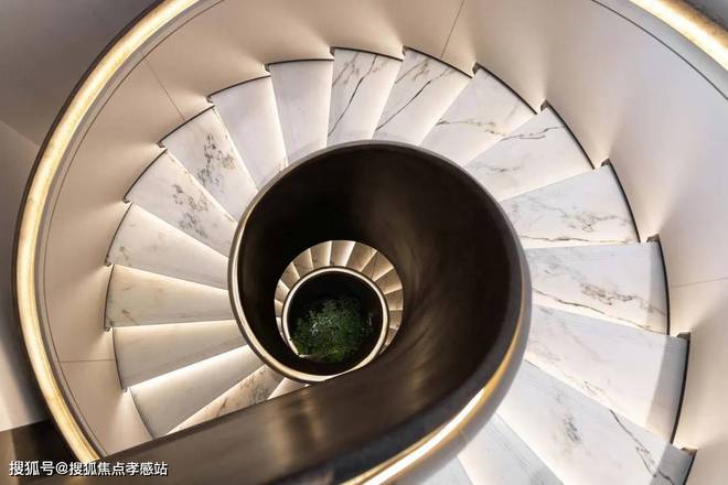 ®张江金茂府张江金茂府售楼处发布：奢华生活揭秘(图13)