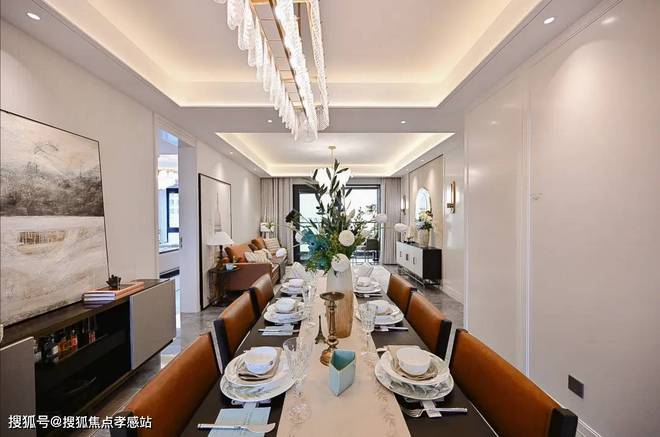 ®张江金茂府张江金茂府售楼处发布：奢华生活揭秘(图23)
