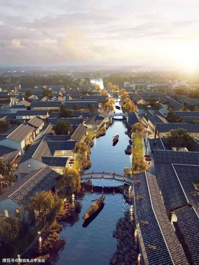 ®张江金茂府张江金茂府售楼处发布：奢华生活揭秘(图27)