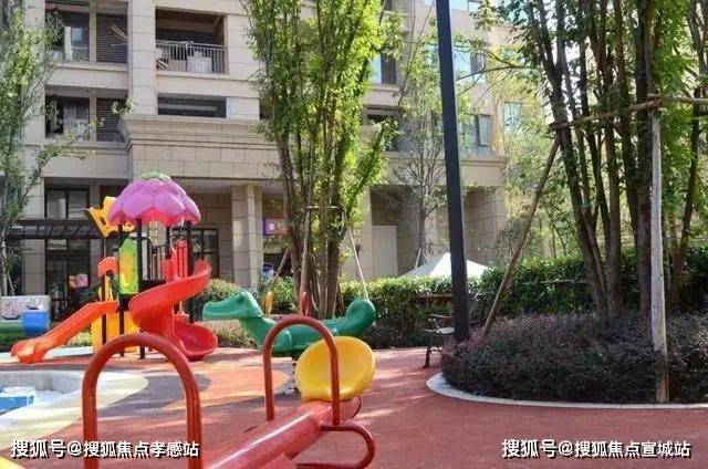®张江金茂府张江金茂府售楼处发布：奢华生活揭秘(图33)