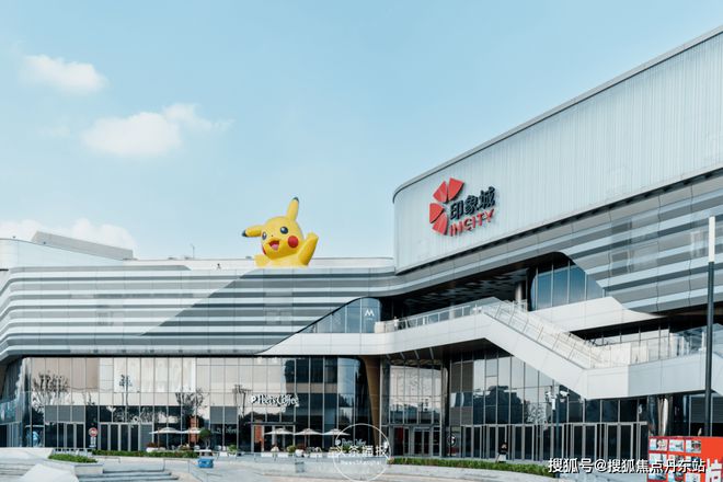 ◈华发海上都荟丨华发海上都荟售楼处发布：匠心筑家幸福满溢(图14)