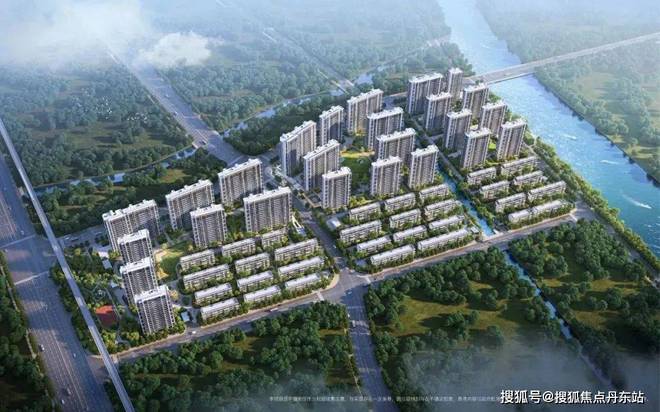 ◈海上都荟丨华发海上都荟售楼处发布：臻品华宅礼遇尊崇(图9)