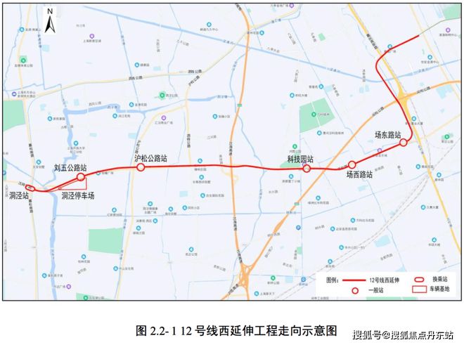 ◈海上都荟丨华发海上都荟售楼处发布：臻品华宅礼遇尊崇(图19)