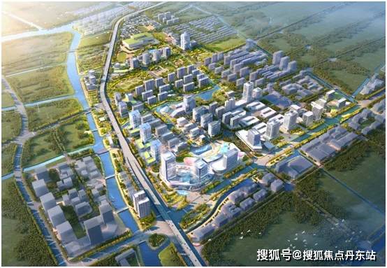 ◈海上都荟丨华发海上都荟售楼处发布：臻品华宅礼遇尊崇(图21)