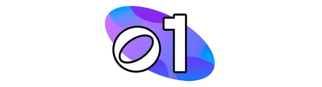 九游体育网站：AllinAI是Keep的新路吗？(图2)