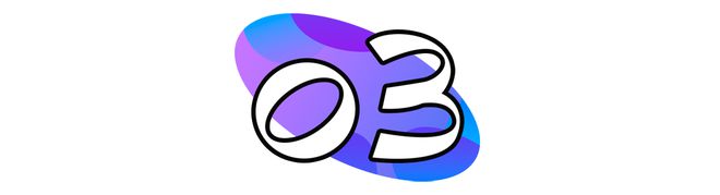 九游体育网站：AllinAI是Keep的新路吗？(图8)