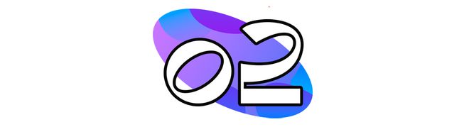 九游体育网站：AllinAI是Keep的新路吗？(图5)